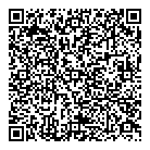 Connect Hearing QR Card