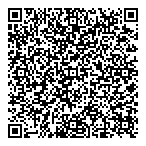 Advance Engineered Products QR Card