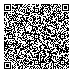 B  G Radiator Sales & Services QR Card