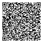 Queen Elizabeth School QR Card