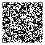 Walmart Auto Care Centers QR Card