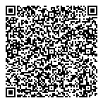 Salzl-Borzel Physio Therapy QR Card