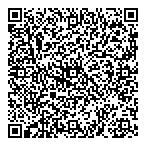 B  D Drycleaning Inc QR Card