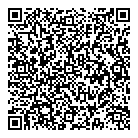 Powell Canada QR Card