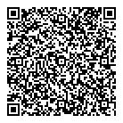 Ecole St Thomas QR Card