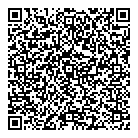 C L Body Therapy QR Card