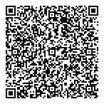 Magnum Gun Outfitters Ltd QR Card