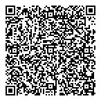 Lloydminster Community Futures QR Card