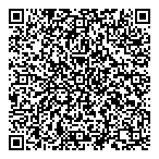 Living Faith Pentecostal Tab QR Card