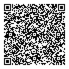 Scribante Lindi Md QR Card