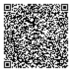 Midway Distributors Ltd QR Card