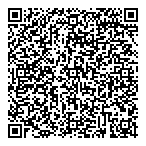 Real Estate Centre Inc QR Card