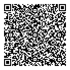 Dollar Tree QR Card