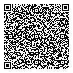 Focused Screen Printing QR Card