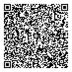 Wilson Registries Ltd QR Card