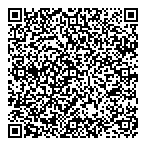 Border City Aviation Ltd QR Card