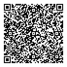 Acklands-Grainger QR Card