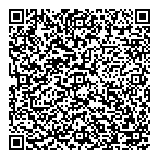 Walmart Portrait Studio QR Card