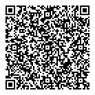 Weatherford Canada QR Card