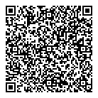Foremost QR Card
