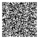 Eyewear Place QR Card