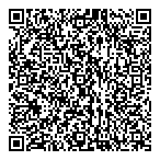 Welclean Land Reclamation Services QR Card