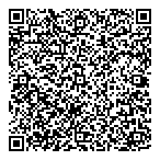 Florence Johansson Counseling QR Card