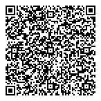 Corrosion  Abrasion Solutions QR Card