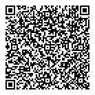 Kindrachuk Law Office QR Card