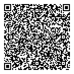 Cdm Oilfield Services Ltd QR Card