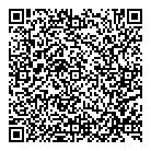 Wells Ams QR Card