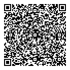 Funtastic Yard Cards QR Card