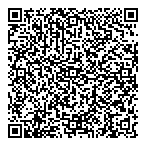 Tri Land Welding  Machine Ltd QR Card