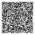 Noralta Technologies Inc QR Card