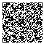 Agland Equipment Ltd QR Card