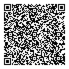 Heritage Optical QR Card