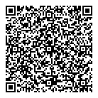 Electrologist Studio QR Card