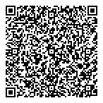 Discount Car  Truck Rental QR Card