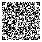 Lloydminster Hearing Centre QR Card