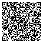 Academy Carpet Cleaners QR Card