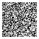 Hair Den QR Card