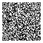 Clements  Smith Law Office QR Card