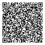 Midwest Floorcoverings QR Card