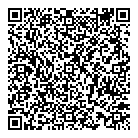 Am Pm Daycare QR Card