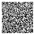 Applied Industrial Tech QR Card