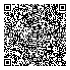 Livingston Noel Ca QR Card