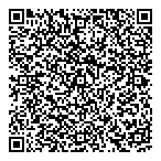First General Services QR Card First General Services QR Card