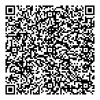 Acoustic Audiology-Hearing Aid QR Card Acoustic Audiology-Hearing Aid QR Card