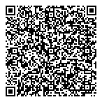 Cooper Concrete Constr Ltd QR Card Cooper Concrete Constr Ltd QR Card
