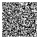 Jdg Construction QR Card